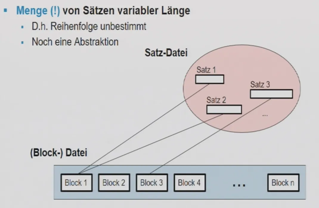 IMG - Menge an Sätzen.png